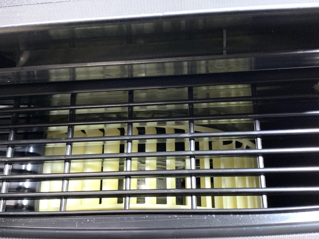 山善 25畳 大容量コンプレッサー式 衣類乾燥除湿機 YDC-D120 21年製