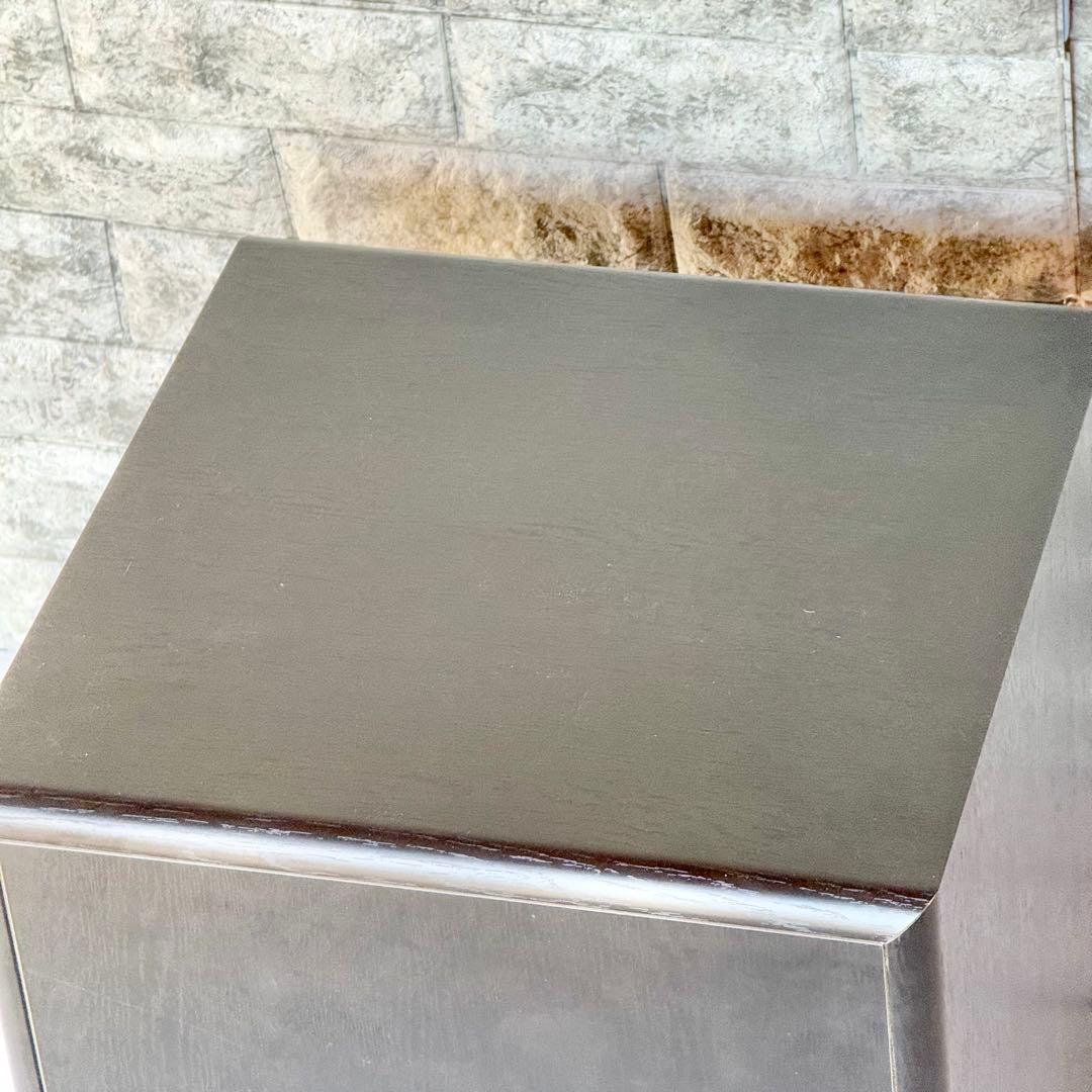 アコースティックリサーチ サブウーファー S112PS