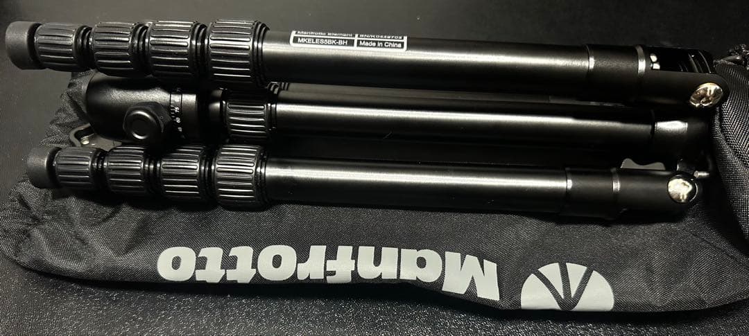 【まとめ売り】Nikon ミラーレス一眼 Z50II レンズ付き