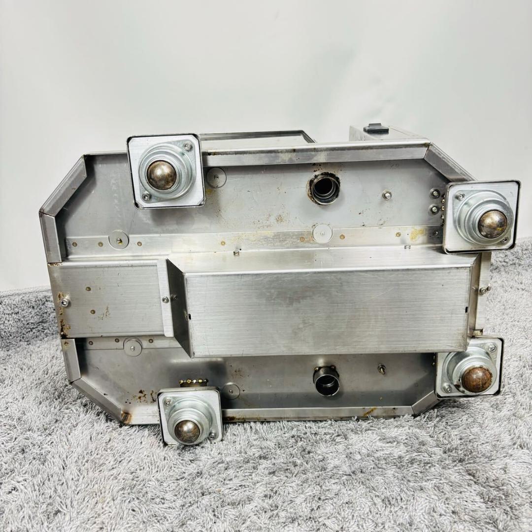 オーシーエム 業務用油切り装置 OCM-T10S OCM 油切り 装置 業務用