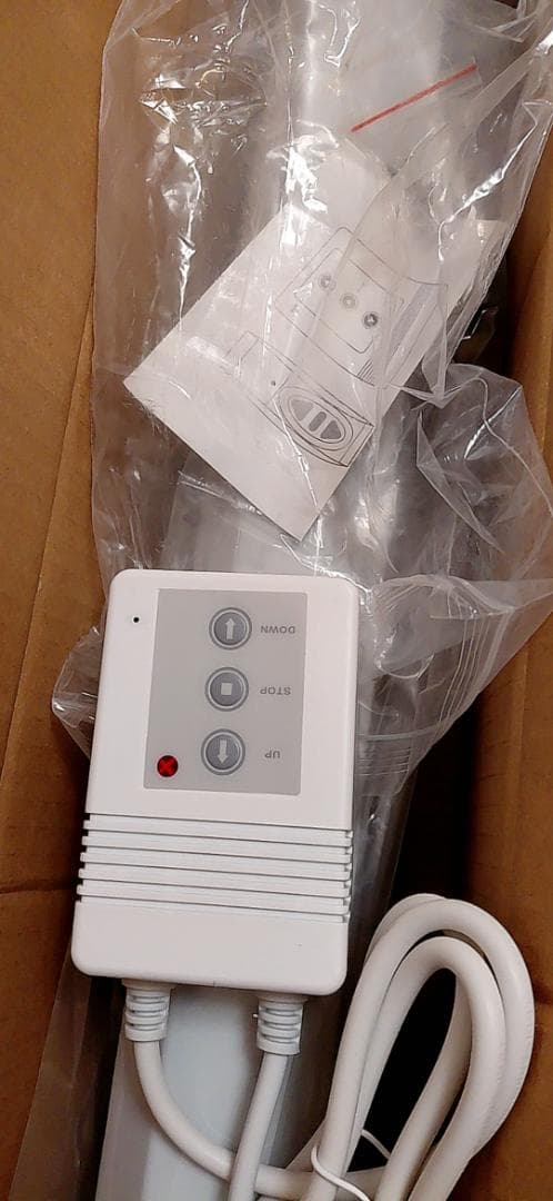 電動スクリーン 100インチ ホームシアター用