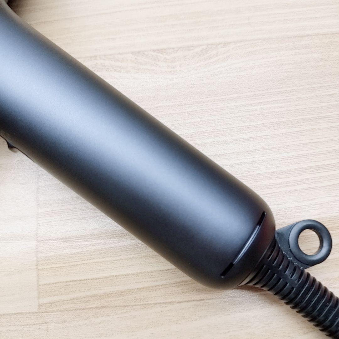 新品同様⭐️Panasonic ナノケア ドライヤー EH-NA0J