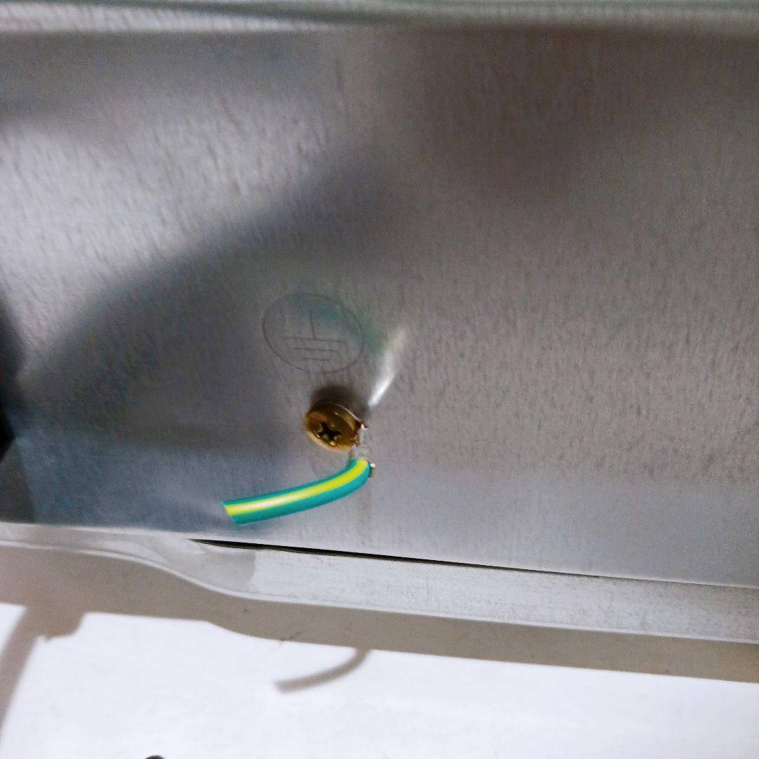 ◎☆TOSHIBA オーブンレンジ ER-W60-W 2021年製