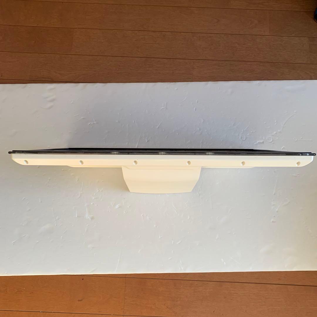 パナソニック　プライベートビエラ19V型 UN-19F6D