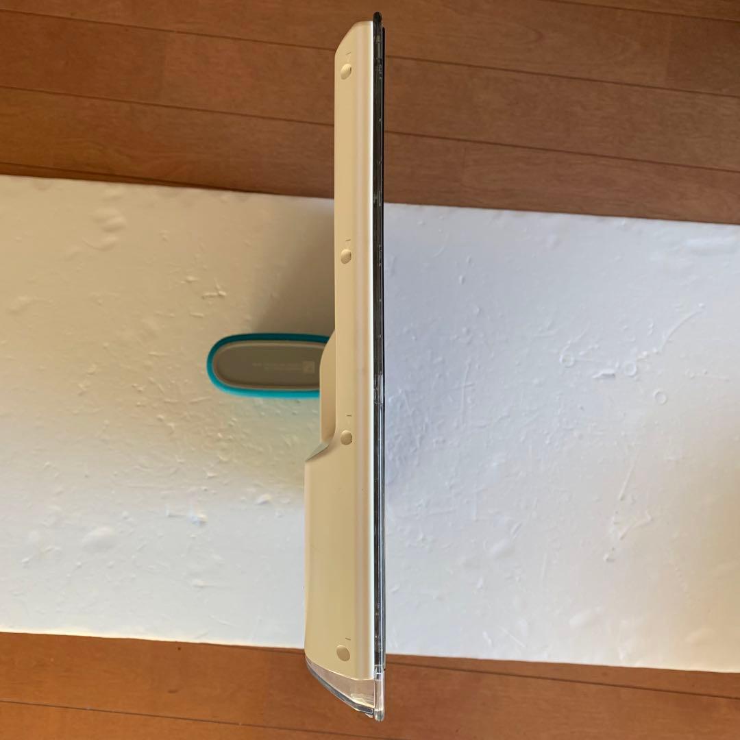 パナソニック　プライベートビエラ19V型 UN-19F6D