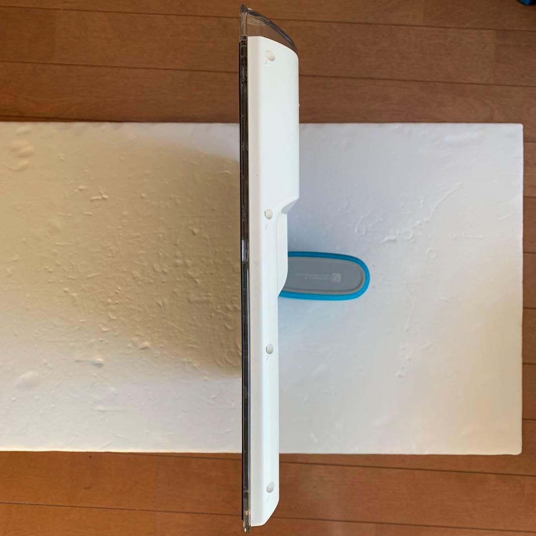 パナソニック　プライベートビエラ19V型 UN-19F6D