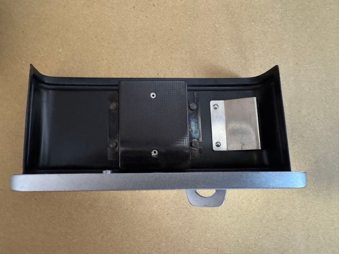 【フィルムカメラ】 OLYMPUS PEN ＆ 取扱説明書