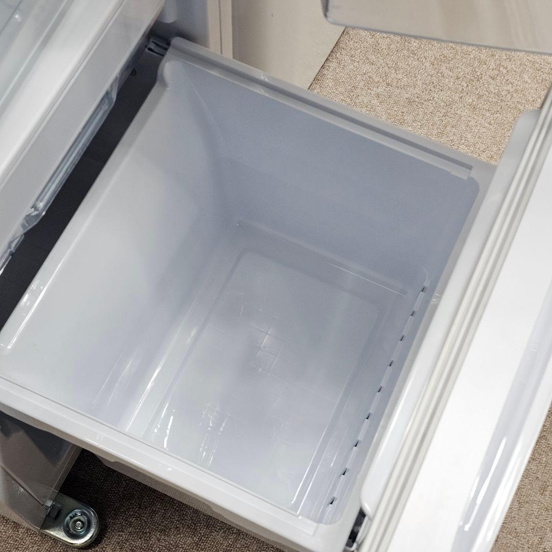 SET 38 洗濯機、冷蔵庫、電子レンジ、東京23区内送料無料