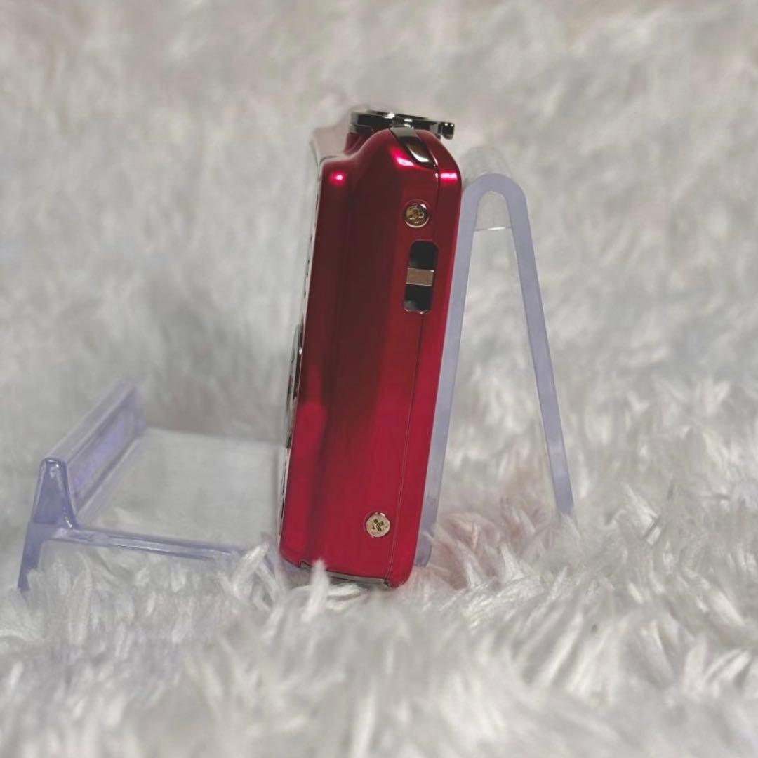 ✨美品✨ CASIO EXILIM 613万画素 コンパクトデジタルカメラ