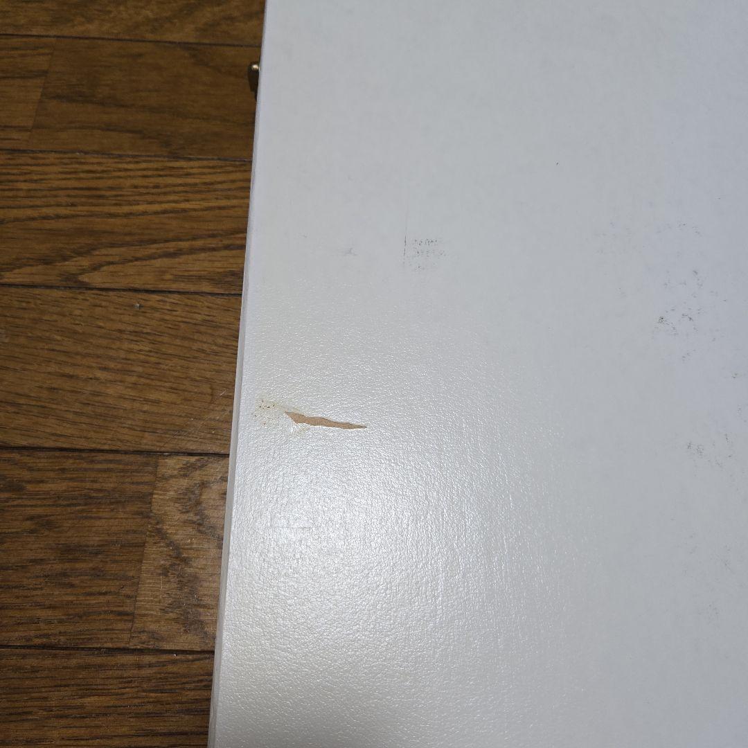 ノリタケ　ゴールドマーキス　カトラリー 20pセット