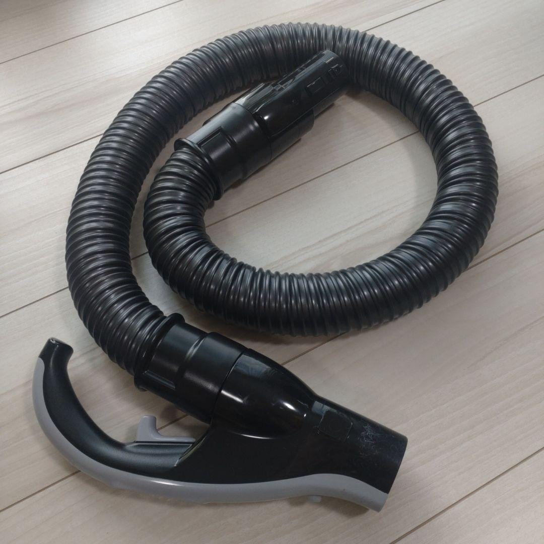 CV-PE90 日立掃除機 2018年製 HIGHPOWER＆ COMPACT