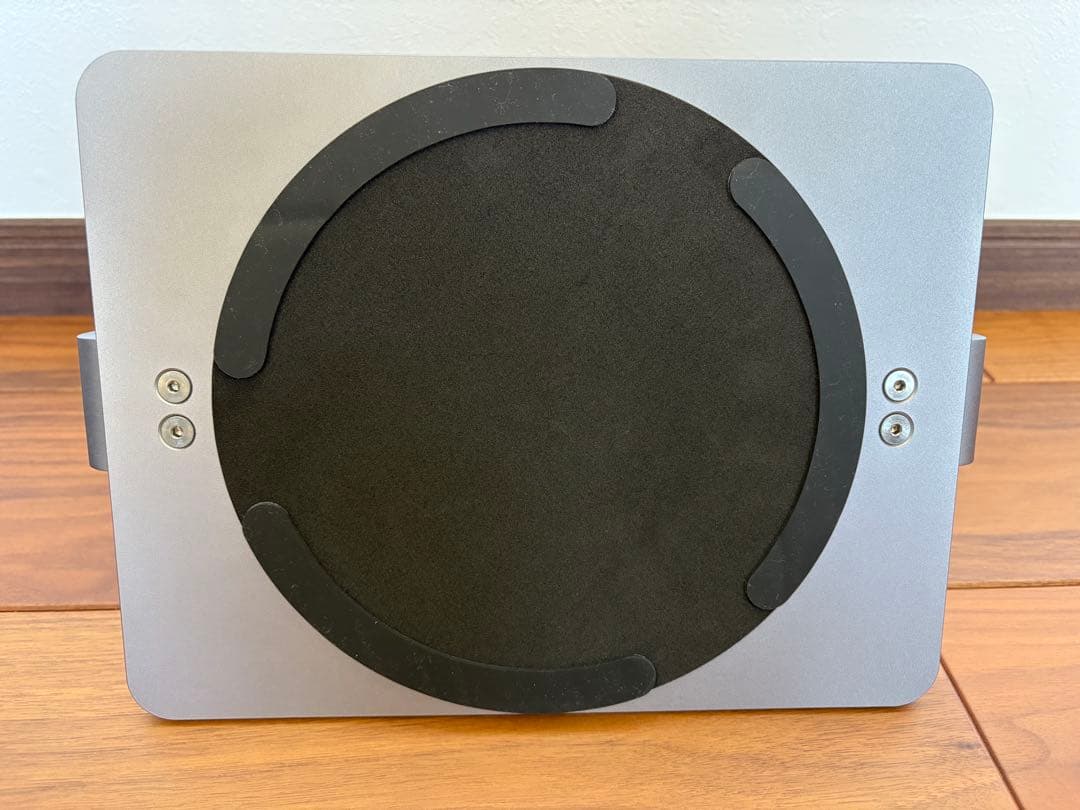 VALERION Visionmaster Pro2 3000 ISOルーメン