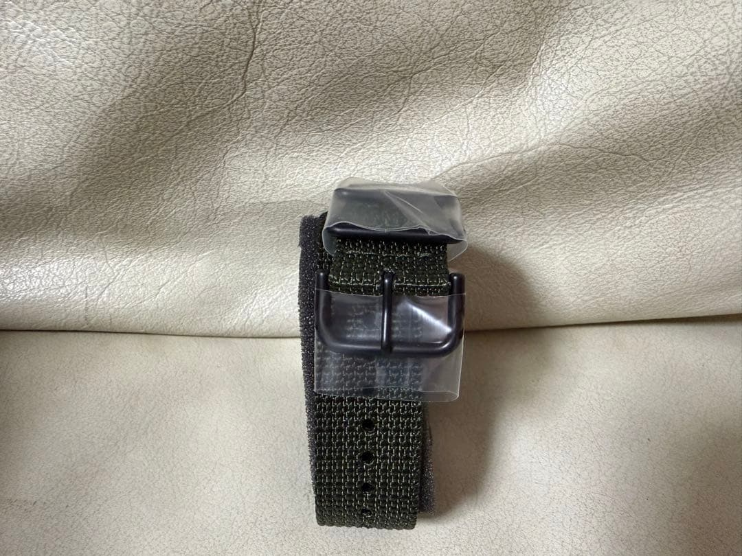 期間限定値下げG-Shock Porter 85th 新品未使用