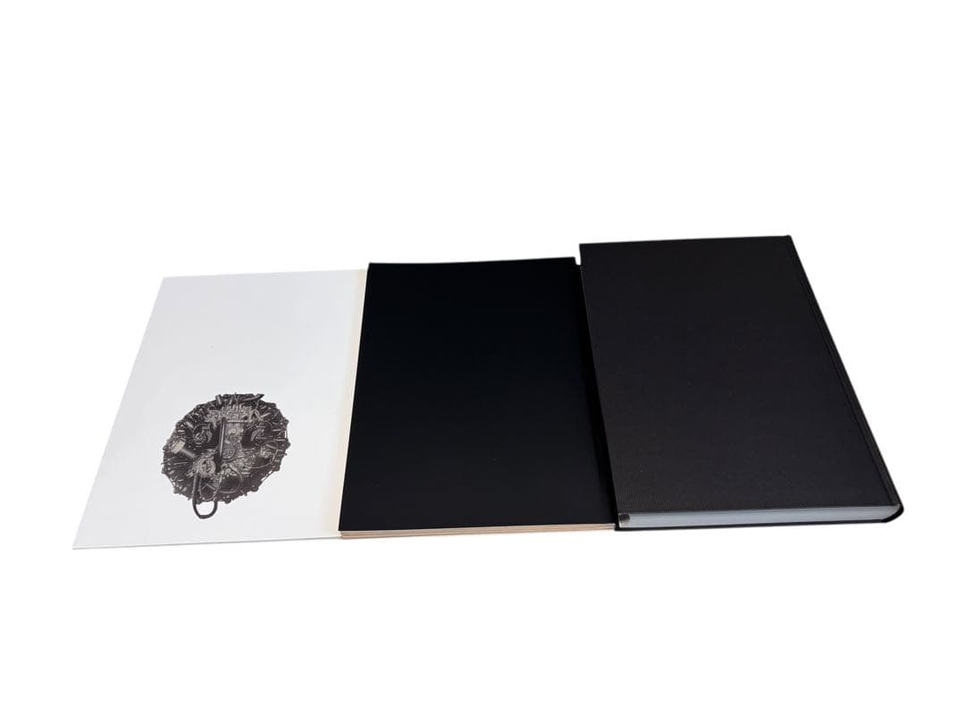 j*k様 栄発動機二〇型取扱説明書 完全復刻版