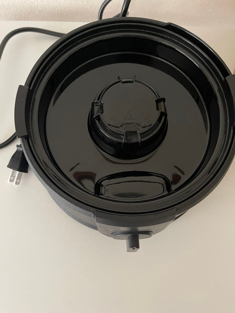 電気せいろ TEGARU=SEIRO