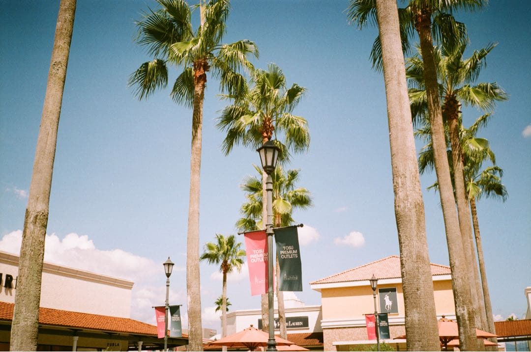 コンタックス CONTAX T2 コンパクトフィルムカメラ