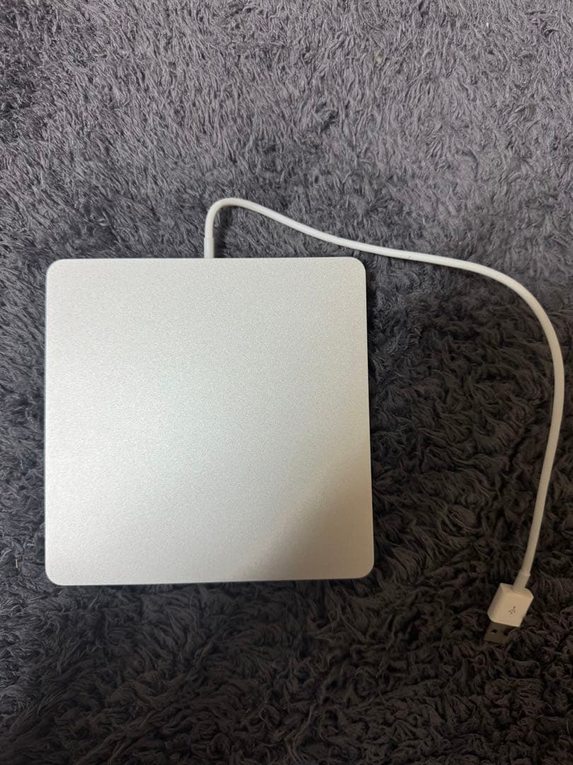 M2チップ搭載 13インチ MacBook Air スペースグレイ 16GB