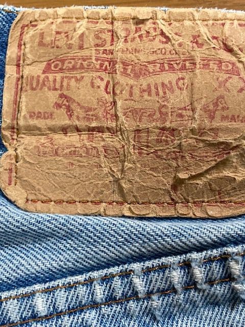 奈落 (プロフ必須)