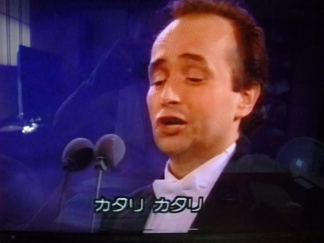 D71/UB W11 i7 8GB 2TB TV BD BT Office即使用