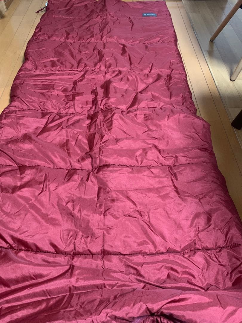 ソモコネコさま専用　 peak ss シングル　限定カラー　2つ