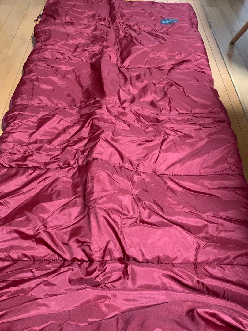 ソモコネコさま専用　 peak ss シングル　限定カラー　2つ