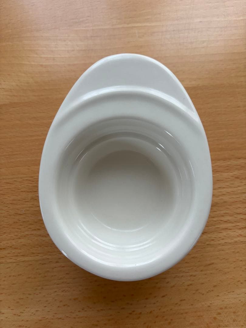 SHARP 2021年製 高機能 オーブンレンジ　RE-S1000