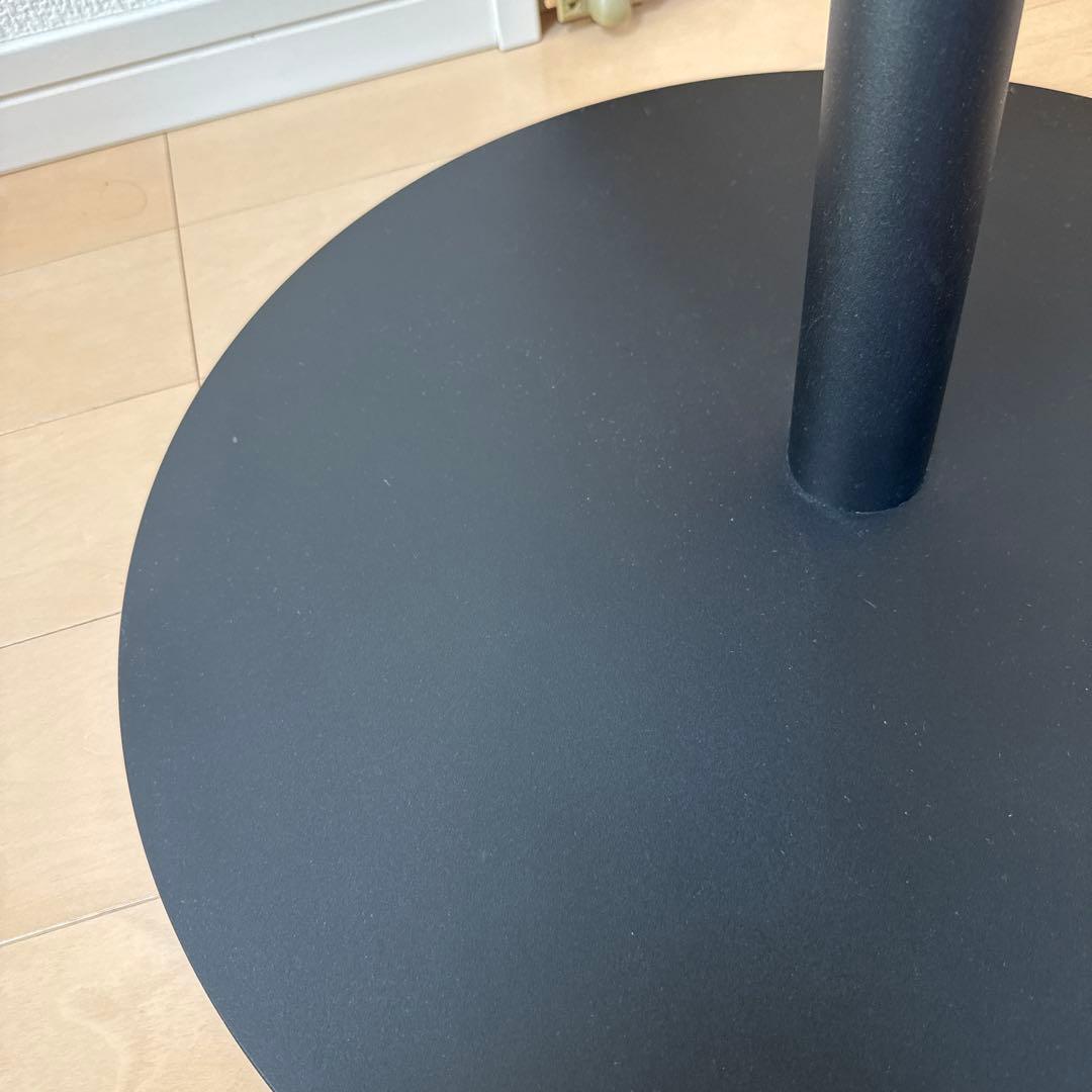 EQUALS WALL A2 ロータイプ　FLAT BASE テレビスタンド