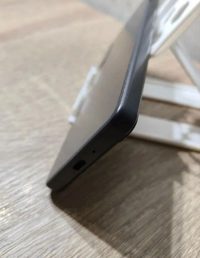 Xperia 10 IV SO-52C　SIMフリー スマホ