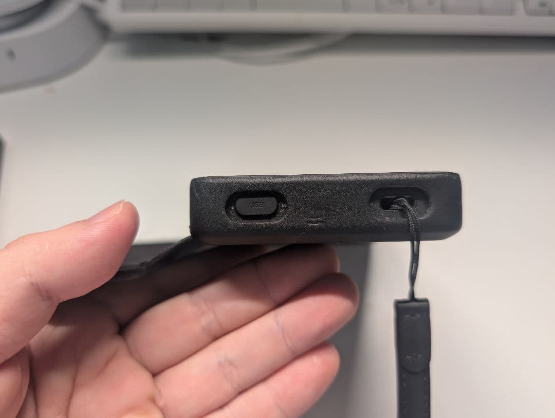 SONY NW-ZX707 64GB ＋専用レザーケース