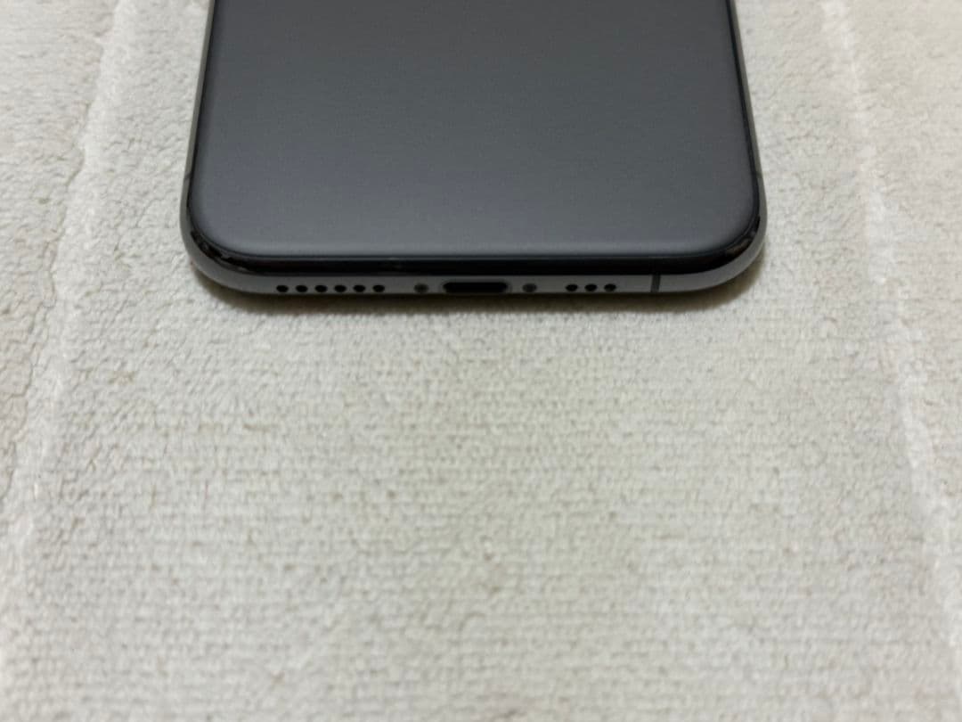 iPhone11 Pro 64GB SIMフリー
