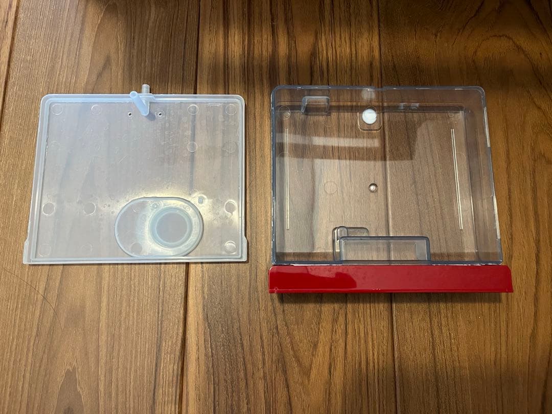 【中古・訳あり】SHARP HEALSIO AX-XW300 ウォーターオーブン