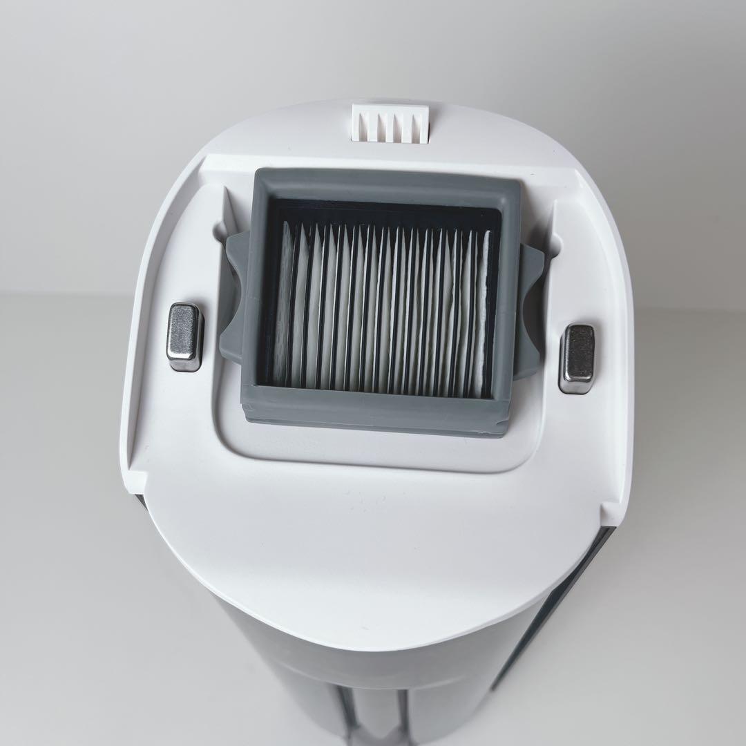 Tineco（ティネコ）Floor One Stretch S6 水拭き掃除機