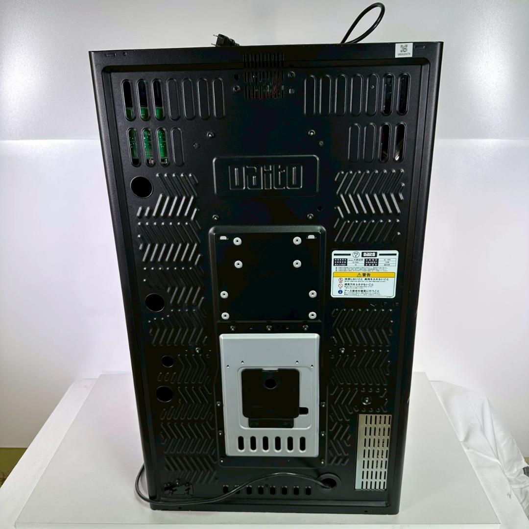 ね*る様 【動作確認済】実機 Re:ゼロから始める異世界生活 不要機・鍵2