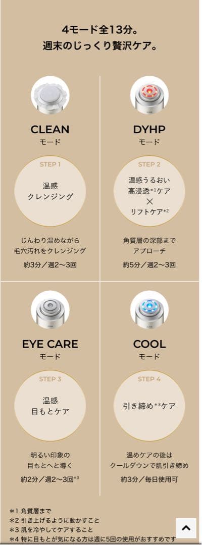 YAMAN フォトプラス シャイニー ネオ YJFM18N