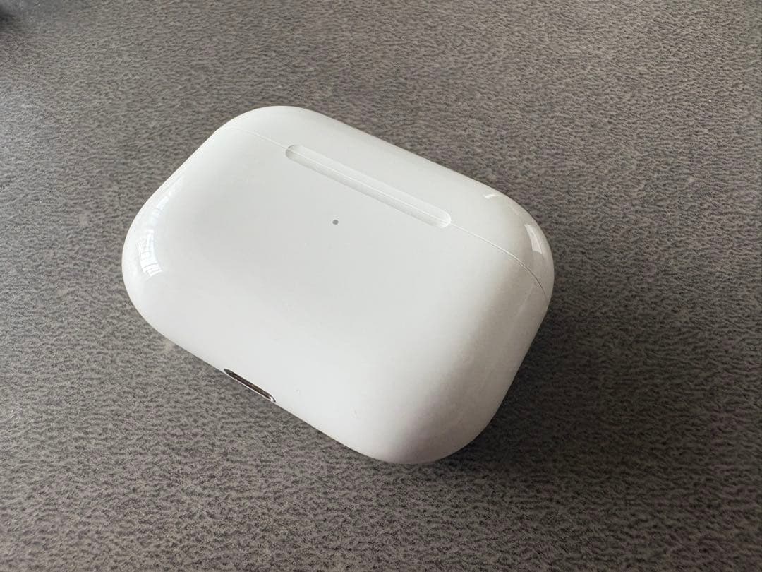 【美品】Apple AirPods Pro 第一世代