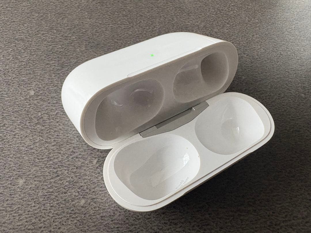 【美品】Apple AirPods Pro 第一世代