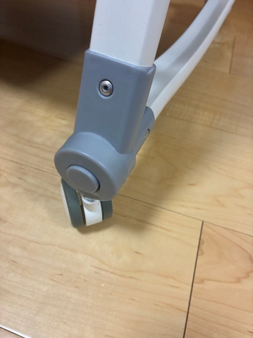 Vinona　ベビーベッド