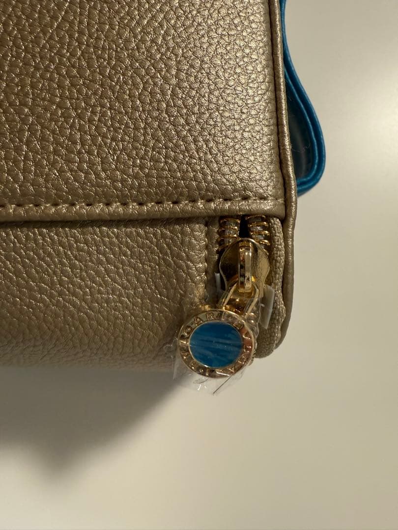 スプリングフラワー　エミレーツ航空　ファーストクラス　アメニティ