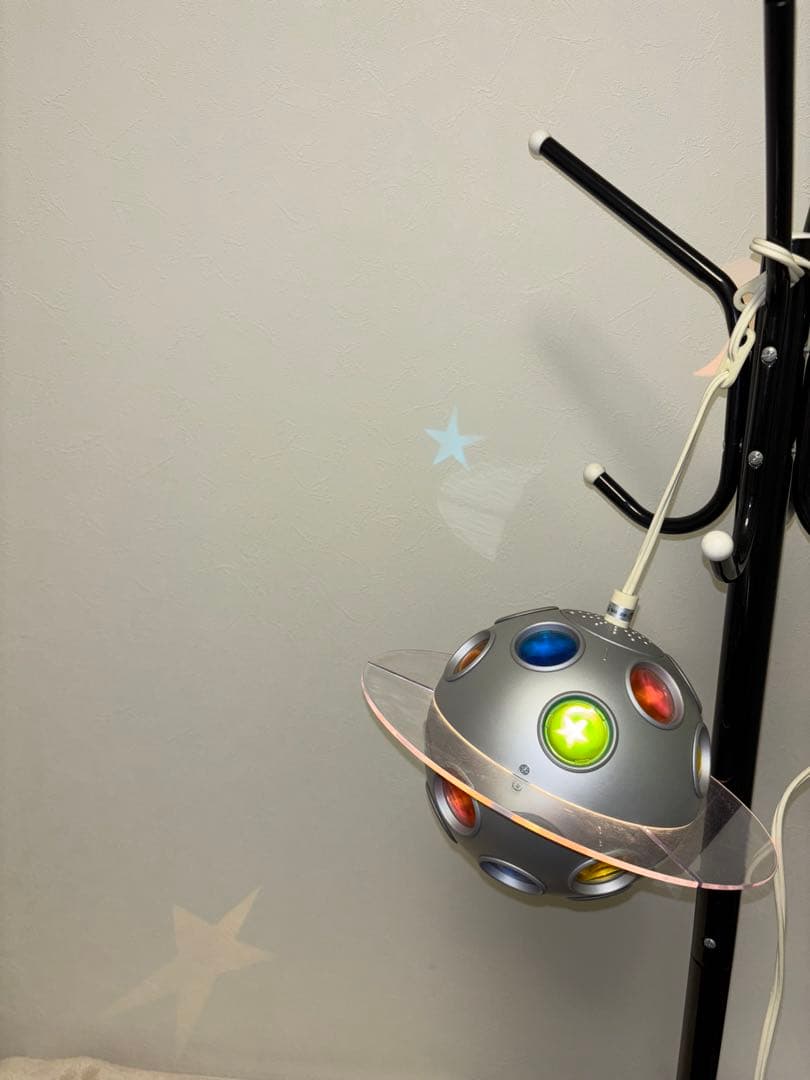 イケア　ペンダントライト BLIMP PENDANT LIGHT