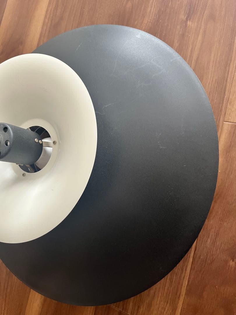 INTERFORM INC Mercero メルチェロ ペンダントライト