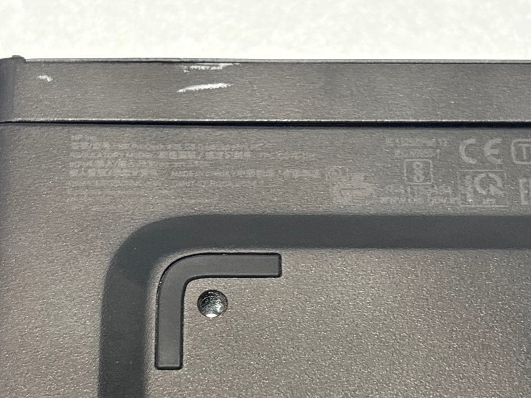 ⭐️M894A⭐️ Hp Prodesk 405G8 AMD Ryzan5Pro