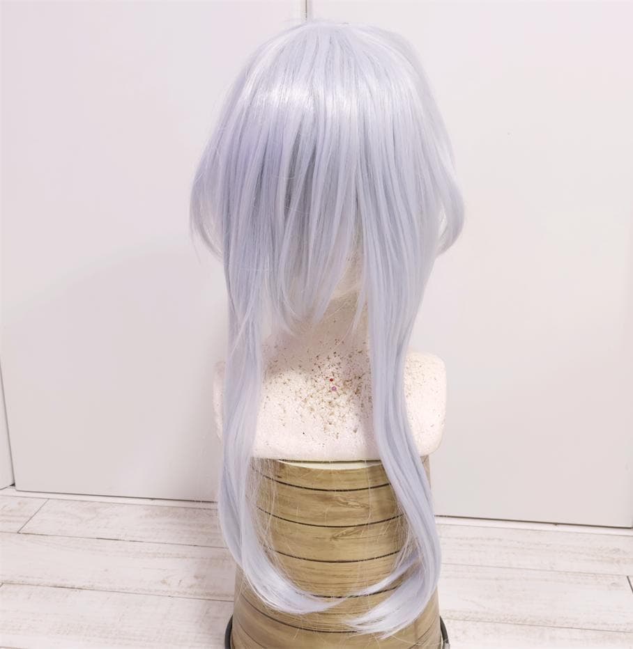 ＊葡萄酒＊2月5日発送