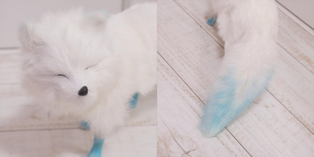 ＊葡萄酒＊2月5日発送