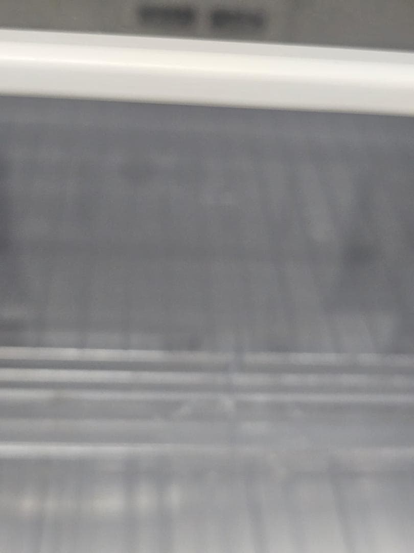 シャープ 冷凍冷蔵庫 SJ-PD28G-W（2021年製／280L）