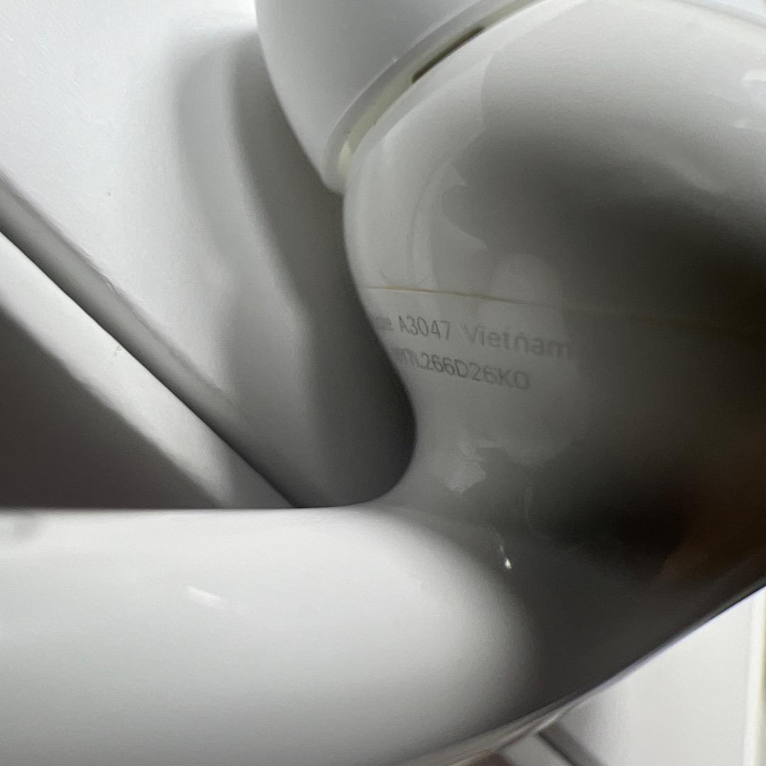 AirPods Pro 第2世代 usb-c 右耳 A3047 [23]