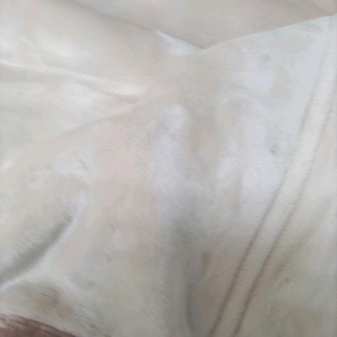 namu様年末年始格安セール日本製泉大津製　暖か衿付マイヤー合わせ毛布シングルP