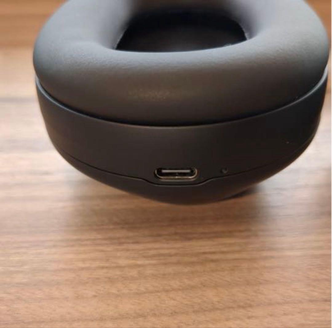 ヘッドホン Sony WH-1000XM5