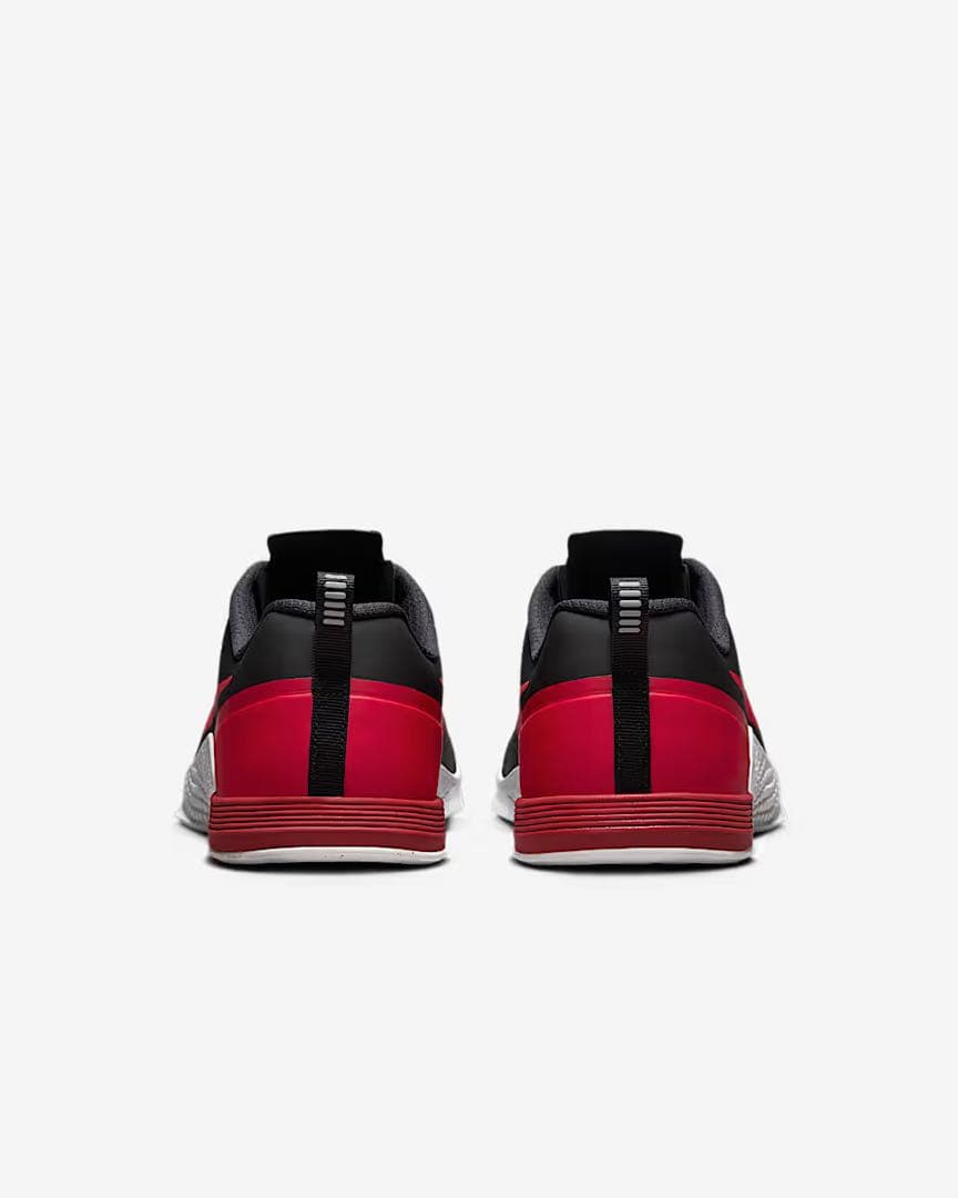 【希少】Nike メトコン1 OG レッド　26.5