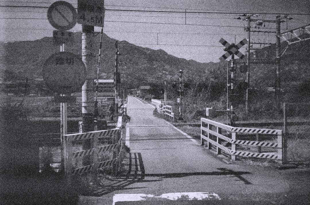 【稀少カラー】Konica EFJ AUTO DATE ブルー　動作品