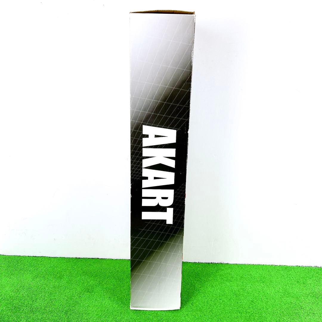 新品未使用　A -SPORT ジュニア　子供　ゴルフクラブセット　初心者オススメ